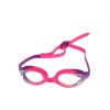 ΠΑΙΔΙΚΑ ΓΥΑΛΑΚΙΑ ARENA SPIDER JR GOGGLES 92338-91
