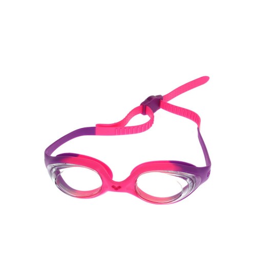 ΠΑΙΔΙΚΑ ΓΥΑΛΑΚΙΑ ARENA SPIDER JR GOGGLES 92338-91