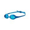 ΓΥΑΛΑΚΙΑ ARENA SPIDER KIDS GOGGLES 004310-200