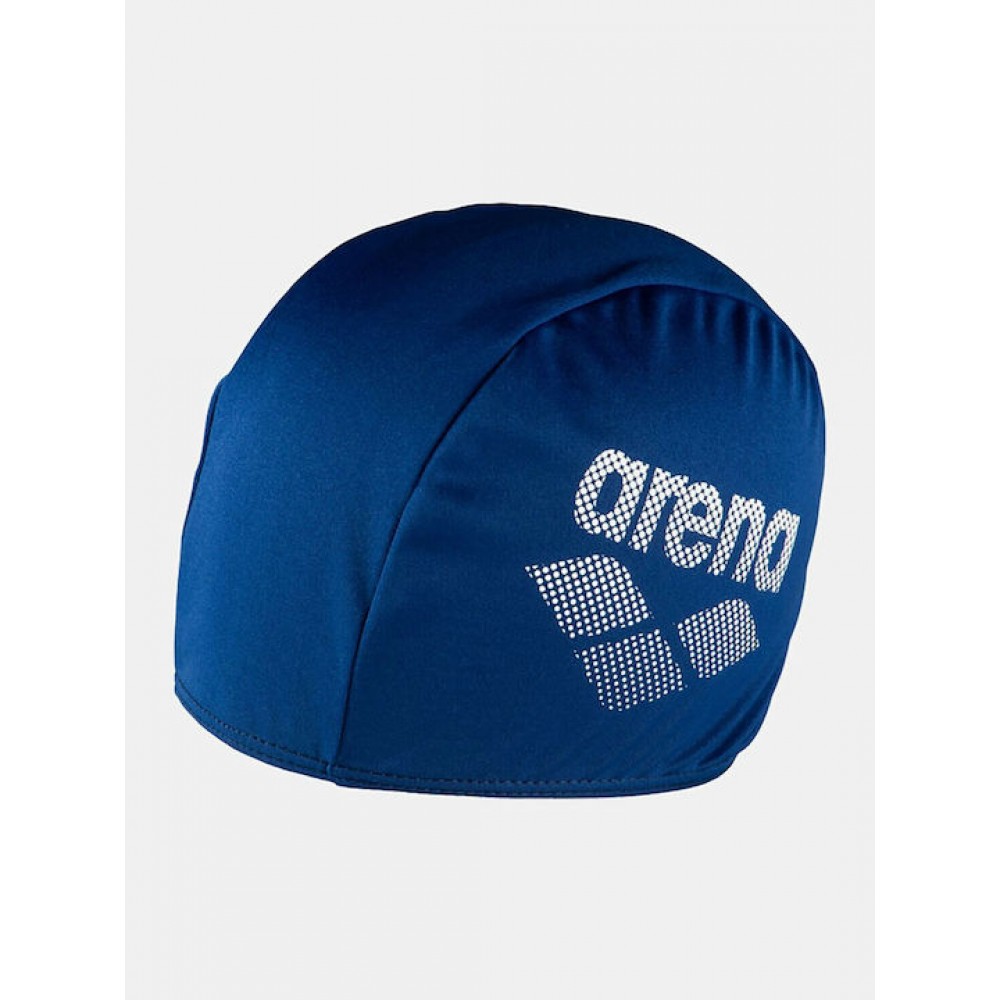 Arena Polyester II Cap ARENA navy
