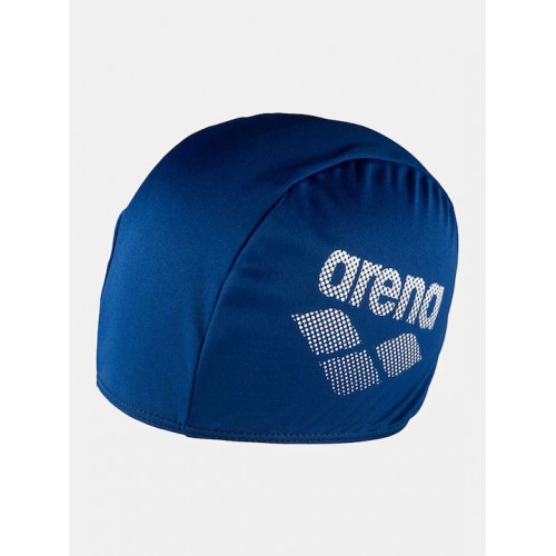 Arena Polyester II Cap ARENA navy