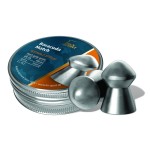 ΠΟΜΠΕ 4.5m/m