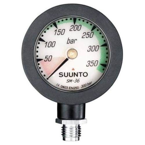 Suunto SM-36 300bar