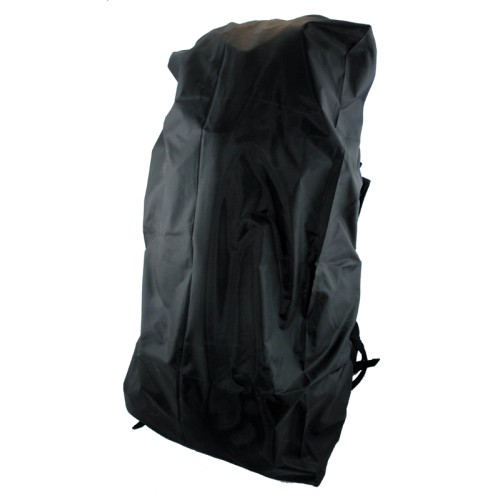 Αδιάβροχο Κάλυμα σακιδίου PANDA 60L - 12435