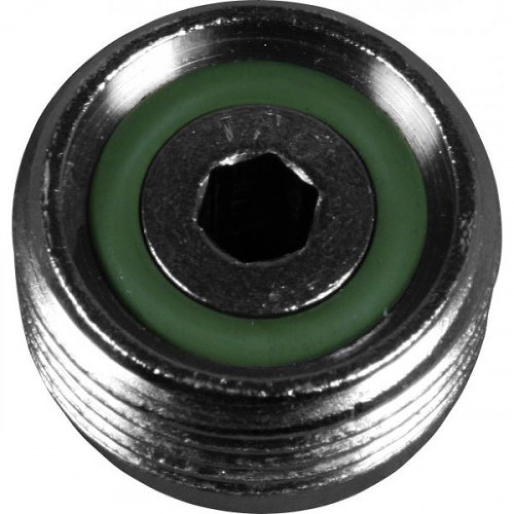 BtS INT Insert for DIN Valves