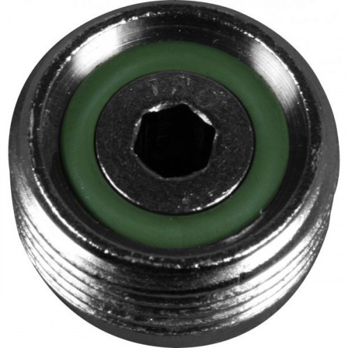 BtS INT Insert for DIN Valves