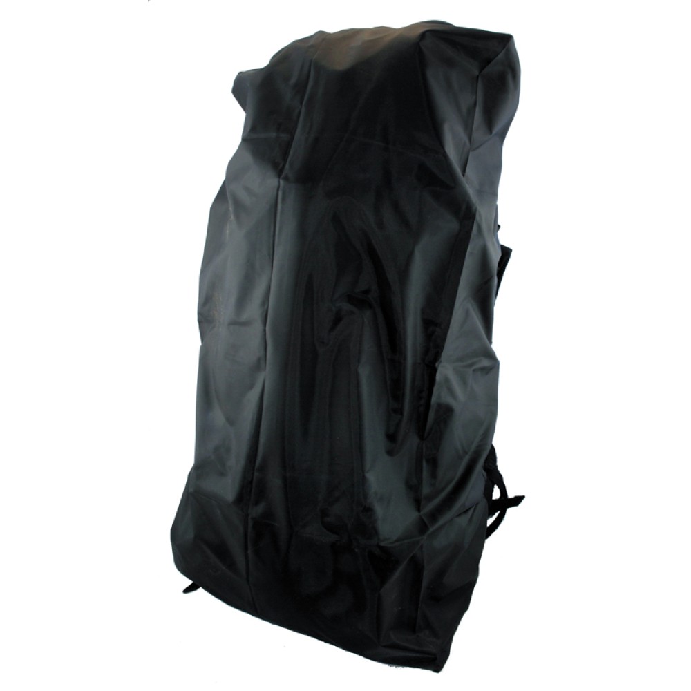 Αδιάβροχο Κάλυμα σακιδίου MAORI 80L - 12436