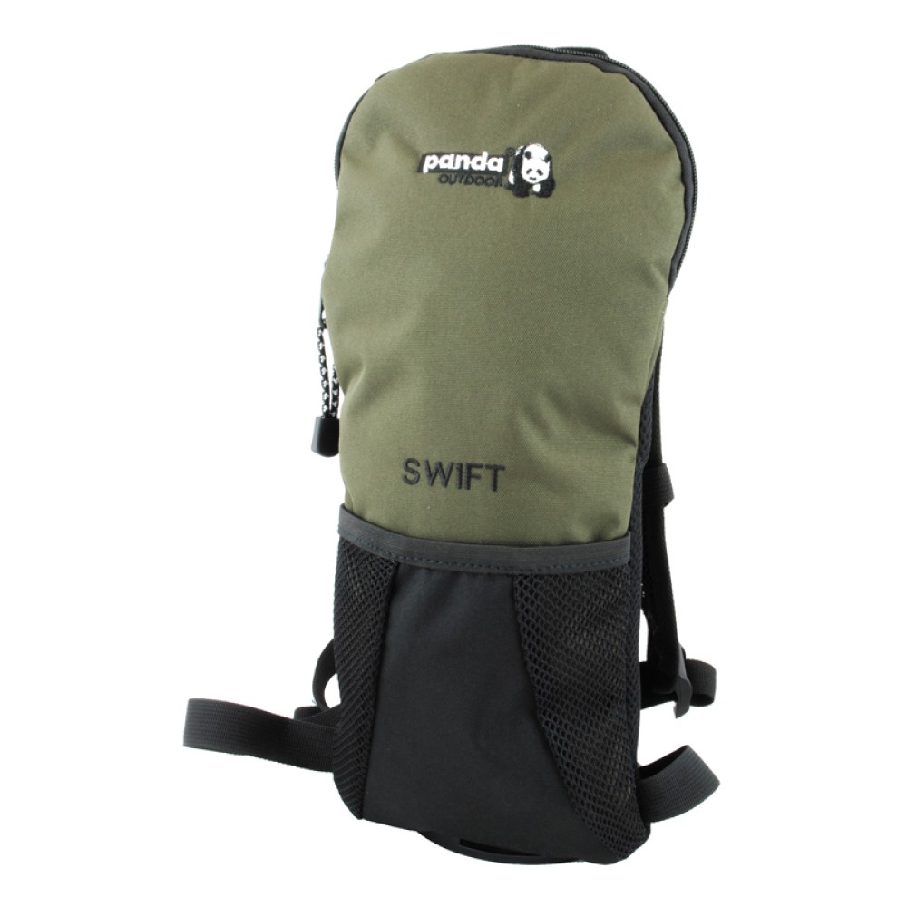 PANDA OUTDOOR SWIFT ΜΕ ΣΑΚΟ ΝΕΡΟΥ 1.5L