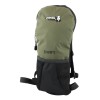 PANDA OUTDOOR SWIFT ΜΕ ΣΑΚΟ ΝΕΡΟΥ 1.5L
