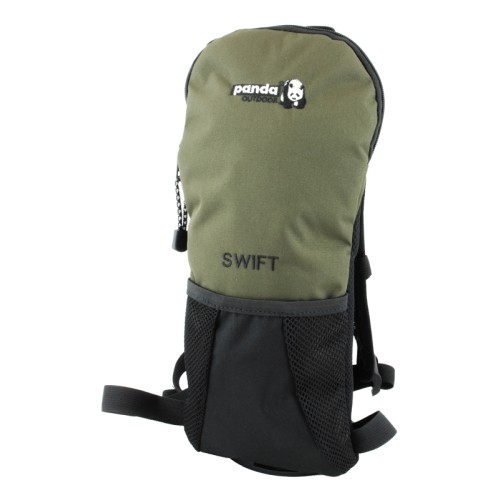 PANDA OUTDOOR SWIFT ΜΕ ΣΑΚΟ ΝΕΡΟΥ 1.5L