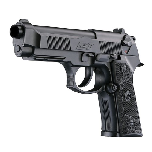 Αεροβόλο πιστόλι UMAREX Beretta Elite II