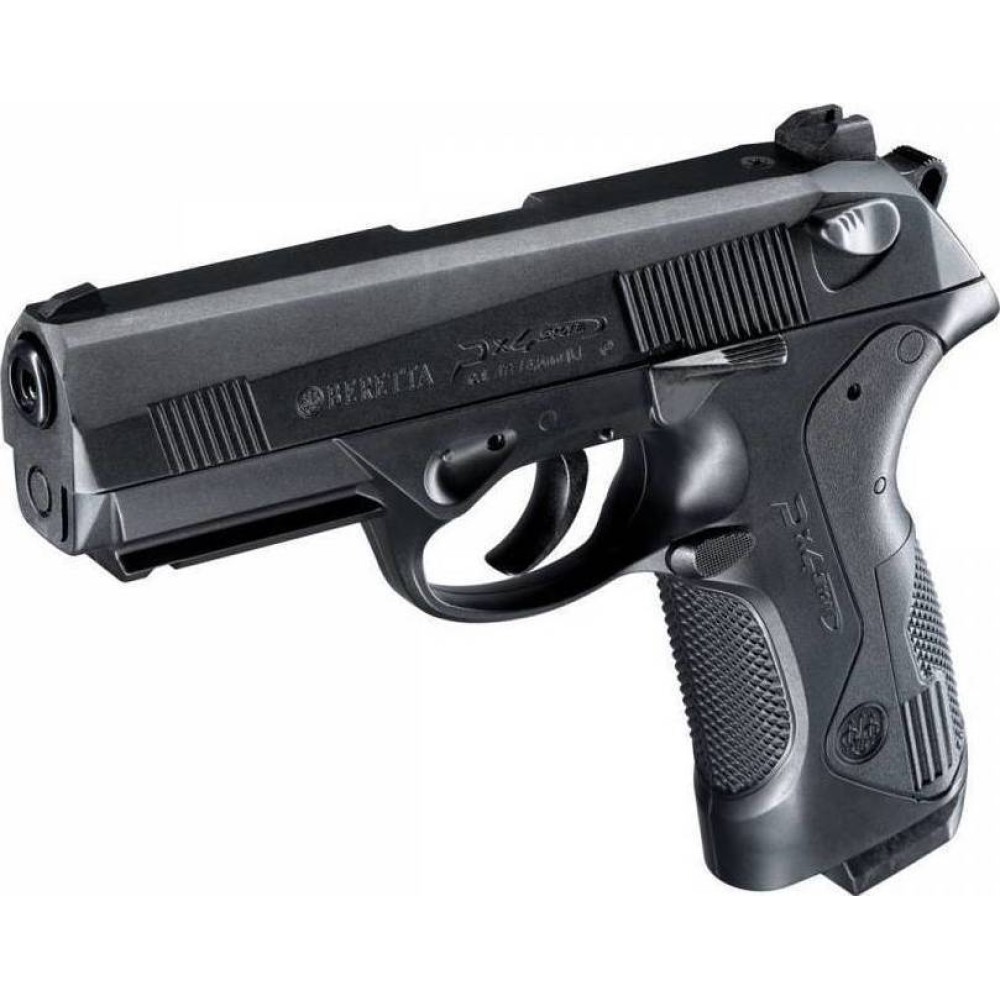 ΑΕΡΟΒΟΛΟ ΠΙΣΤΟΛΙ UMAREX BERETTA PX4 STORM