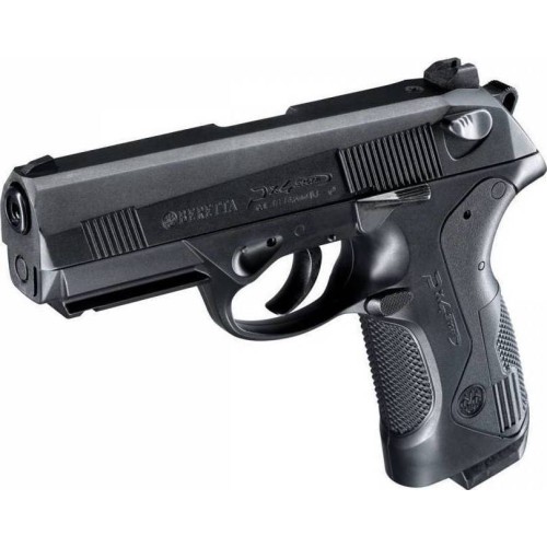 ΑΕΡΟΒΟΛΟ ΠΙΣΤΟΛΙ UMAREX BERETTA PX4 STORM