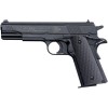 Αεροβόλο πιστόλι UMAREX Colt Government 1911 A1 Black