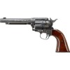 Αεροβόλο πιστόλι UMAREX Colt Single Action Army 45 Antique