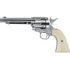 Αεροβόλο πιστόλι UMAREX Colt Single Action Army 45 Nickel