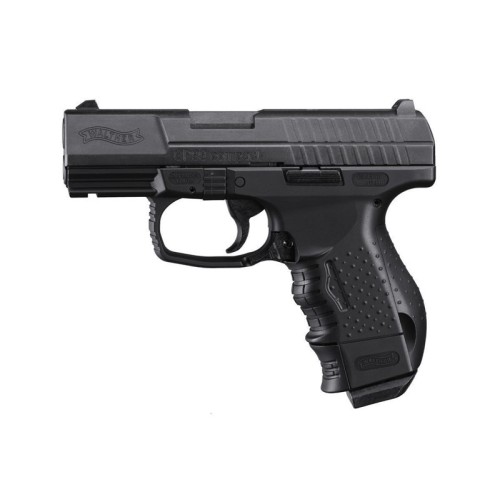Αεροβόλο πιστόλι UMAREX WALTHER CP99 COMPACT