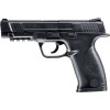Αεροβόλο πιστόλι UMAREX S&W M&P 45