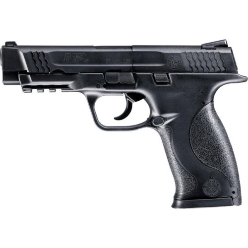 Αεροβόλο πιστόλι UMAREX S&W M&P 45