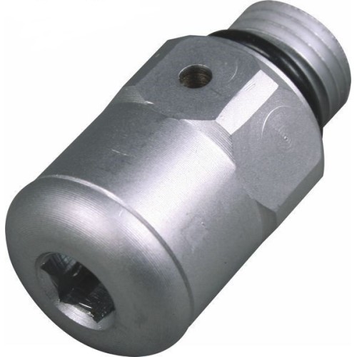 BtS Overpressure Valve only UNF 3/8"