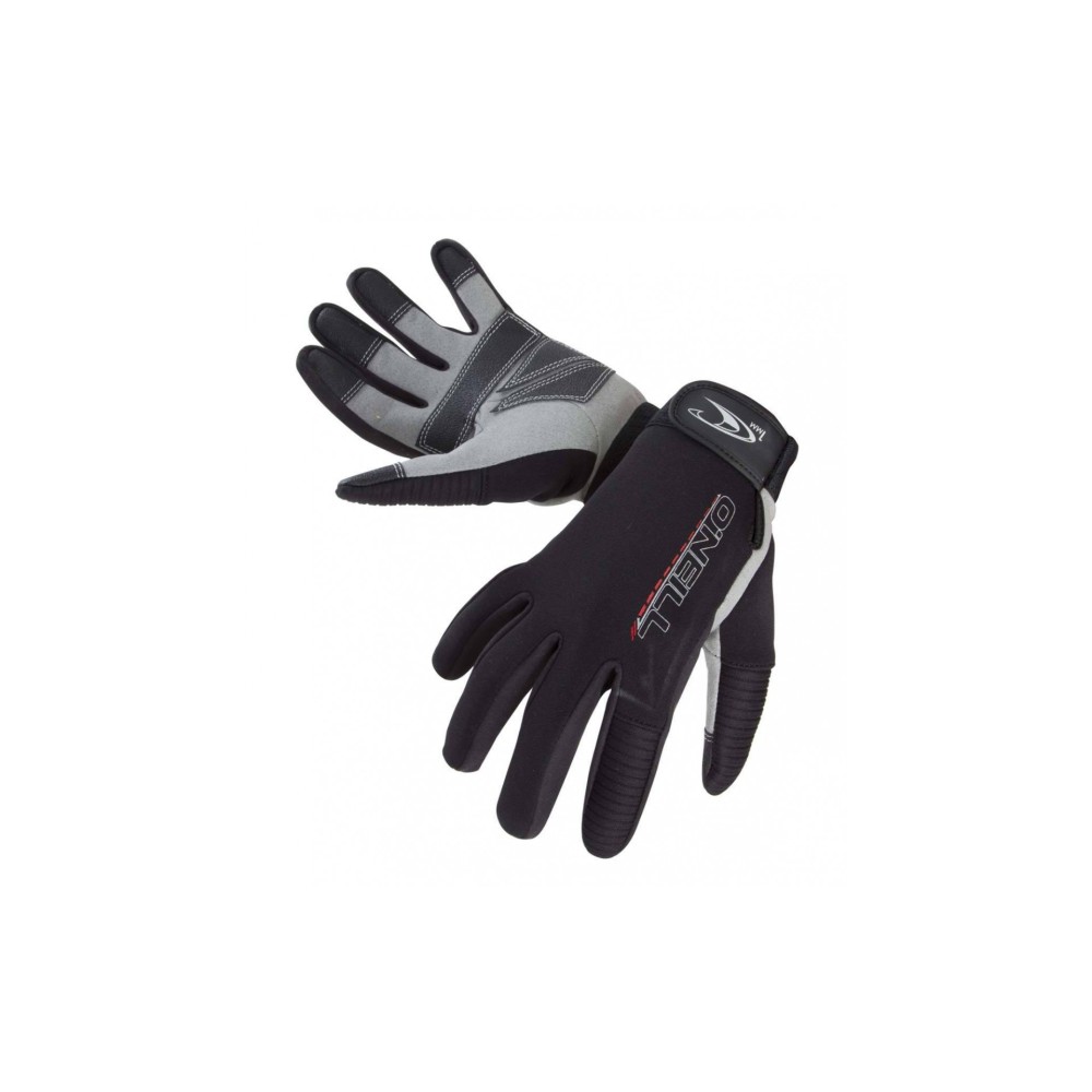O'NEILL SLX 1mm ΓΑΝΤΙΑ ΚΑΤΑΔΥΣΗΣ