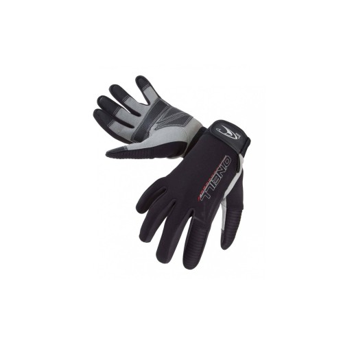 O'NEILL SLX 1mm ΓΑΝΤΙΑ ΚΑΤΑΔΥΣΗΣ