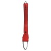 OMS Divers Alert Marker (6ft / 1.8m) open bottom 23 kg lift