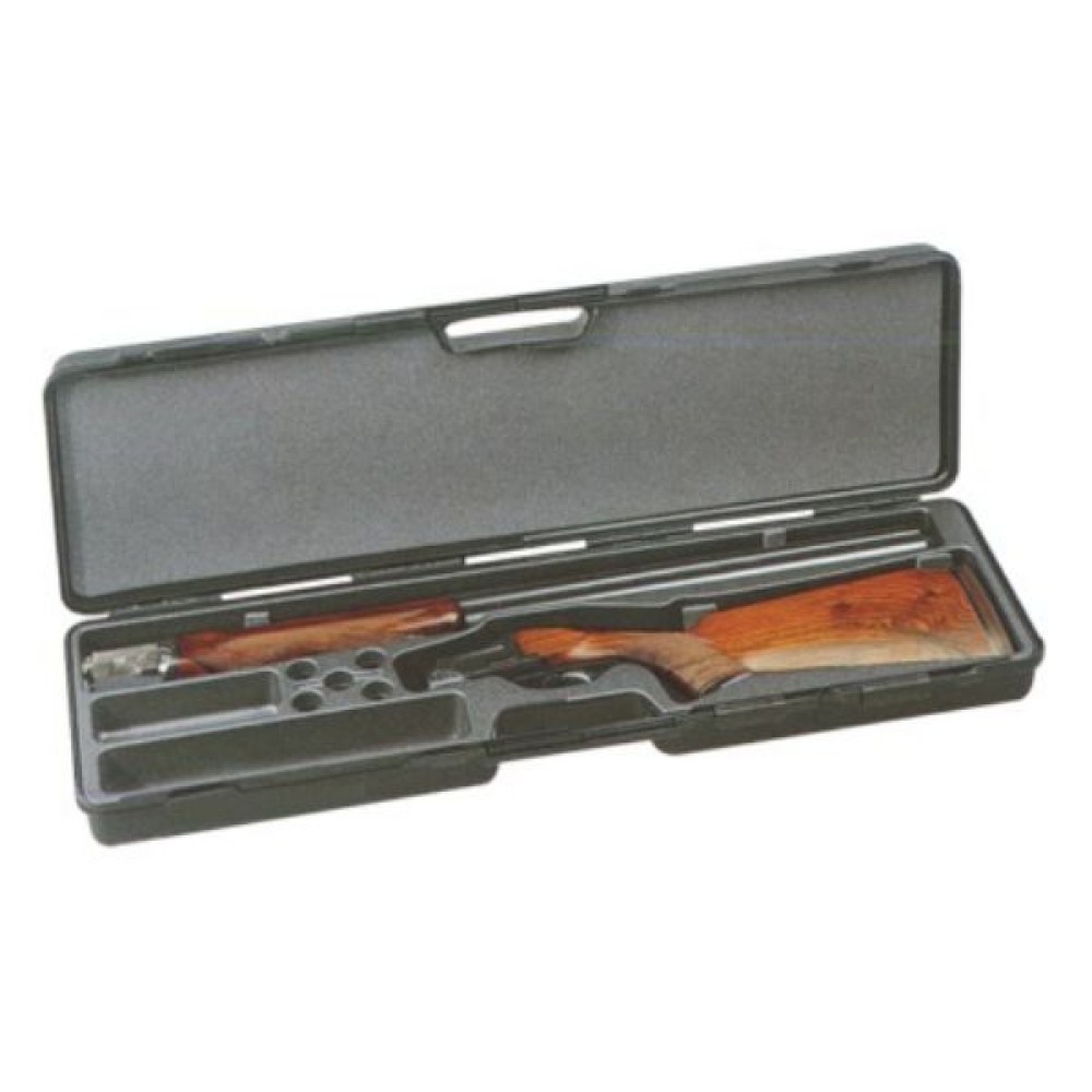ΒΑΛΙΤΣΑ NEGRINI 1610T