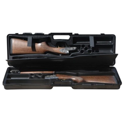 ΒΑΛΙΤΣΑ NEGRINI 1610T 2F