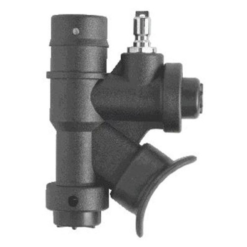 ΧΕΙΡΙΣΤΗΡΙΟ OMS INFLATOR
