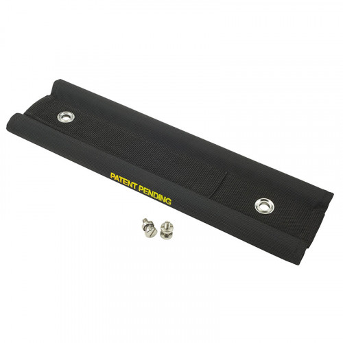 OMS Soft Single Tank Adaptor