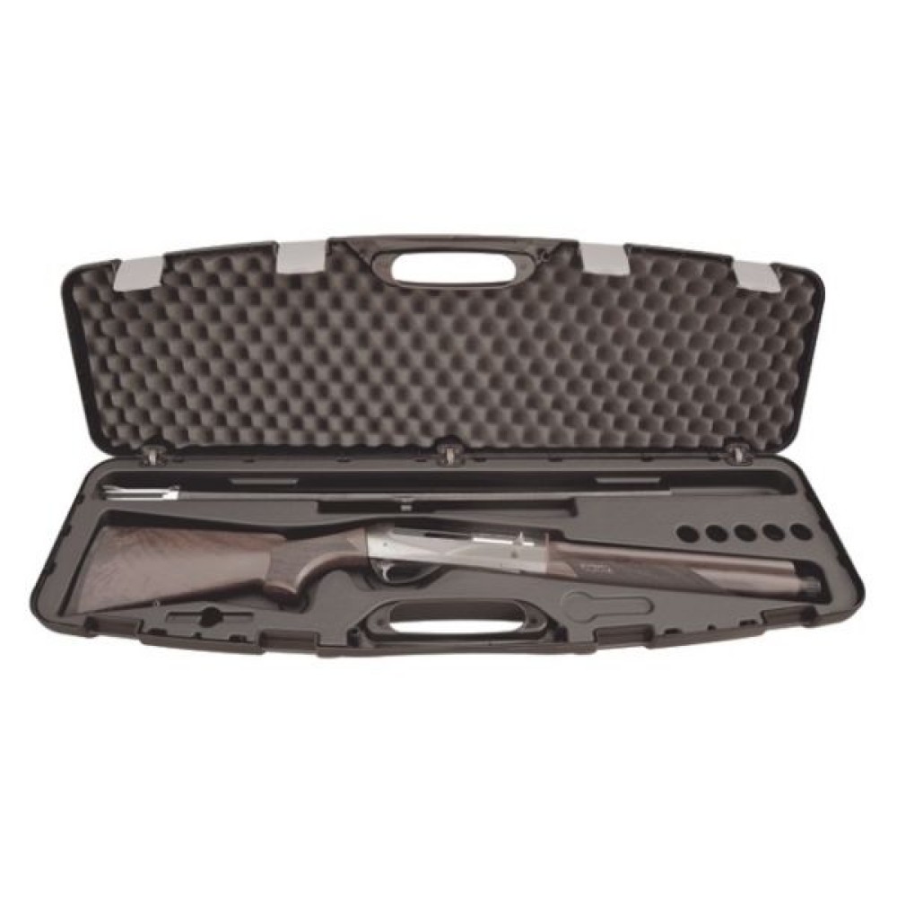 ΒΑΛΙΤΣΑ ΟΠΛΩΝ MEGALINE 200/TSA0