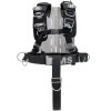 OMS OMS SS backplate with Comfort Harness OMS SS System III
