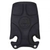 OMS Back Pad (includes bolts kit) NEW