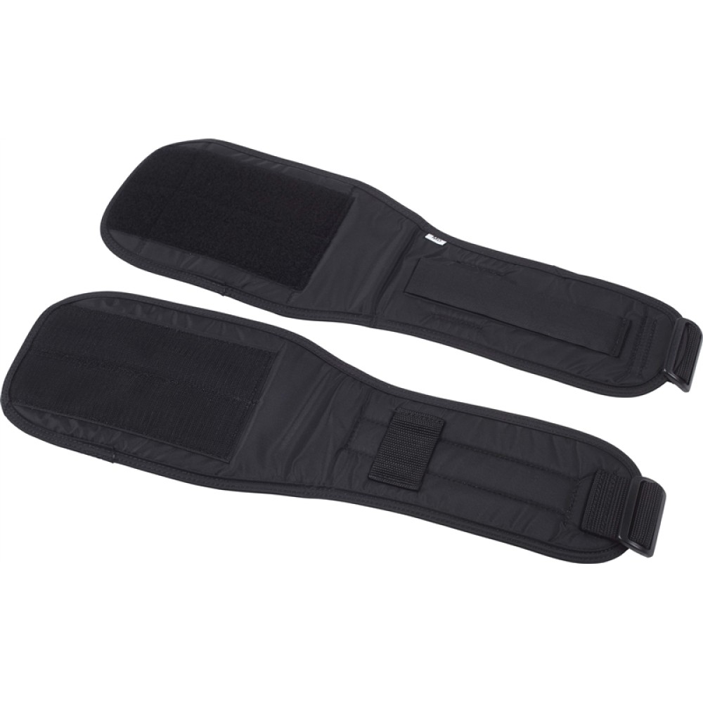 OMS IQ Cummerbund