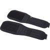 OMS IQ Cummerbund