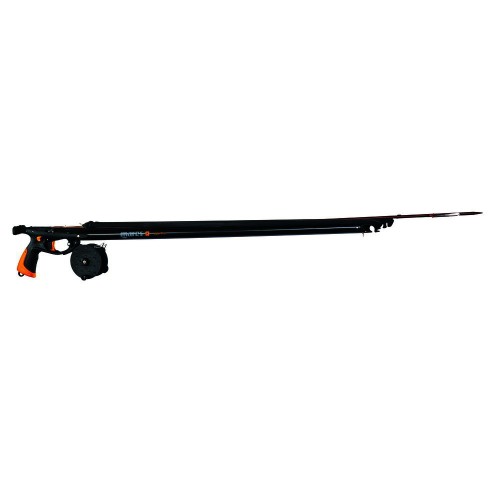 ΨΑΡΟΝΤΟΥΦΕΚΟ MARES VIPER PRO 75