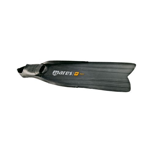 MARES RAZOR PRO