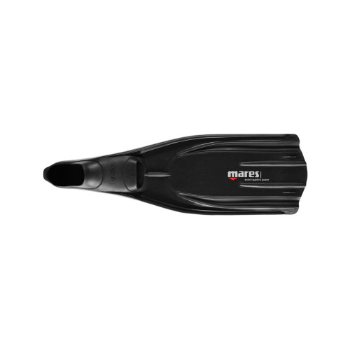 ΠΕΔΙΛΑ MARES AVANTI 4 POWER ΜΑΥΡΟ