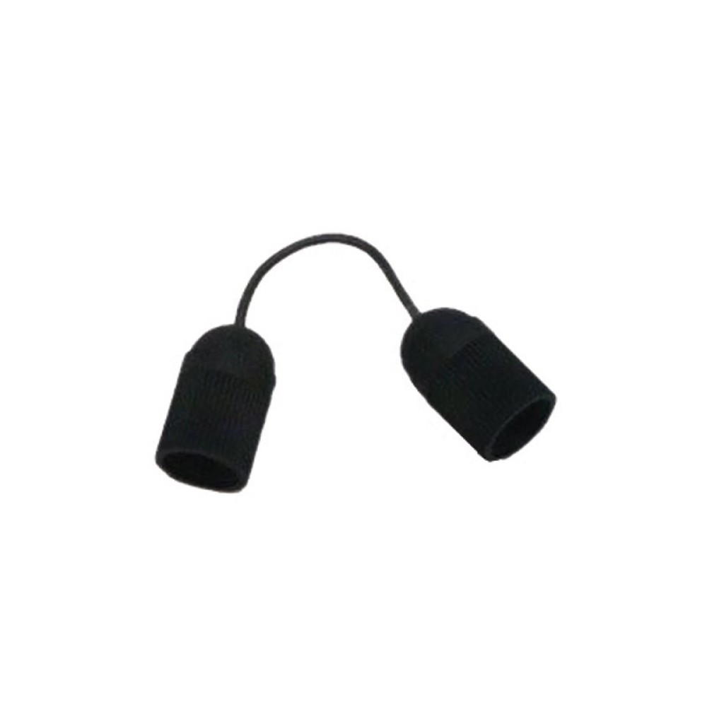XDIVE ΚΑΜΠΑΝΑ ΜΕ Dyneema 2.2mm 65908