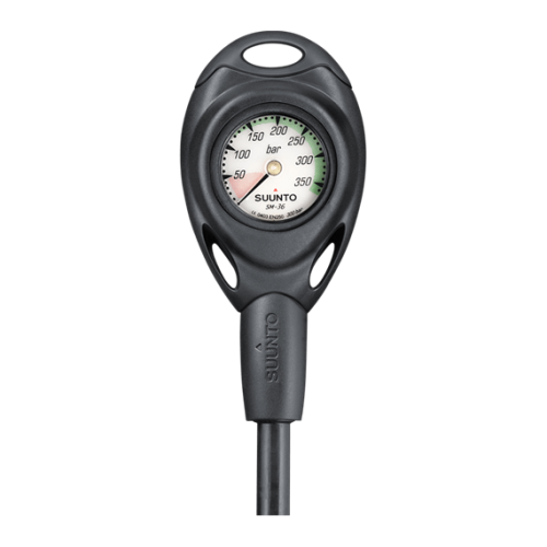 SUUNTO CB-ONE/300 ΜΑΝΟΜΕΤΡΟ