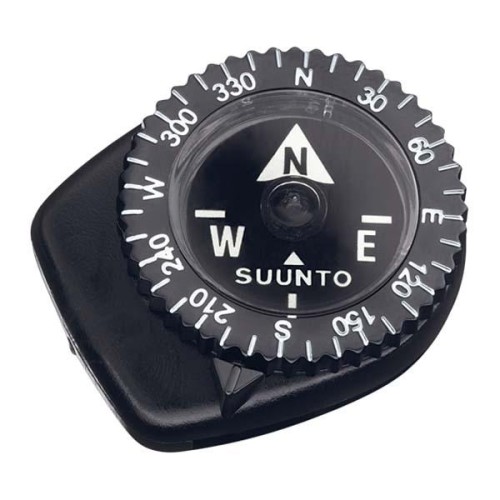 SUUNTO CLIPPER L/B NH ΠΥΞΙΔΑ