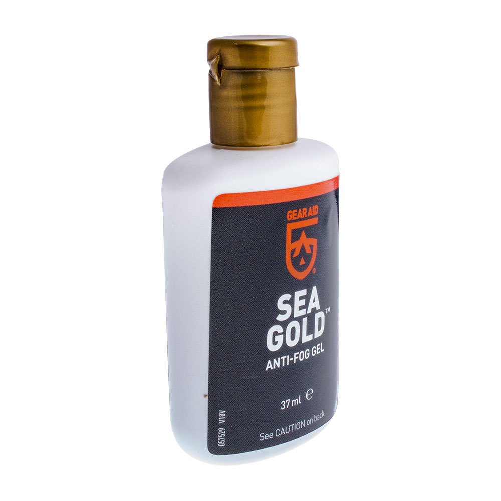 ΑΝΤΙΘΑΜΒΩΤΙΚΟ GEAR AID SEA GOLD 37ml