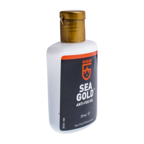 ΑΝΤΙΘΑΜΒΩΤΙΚΟ GEAR AID SEA GOLD 37ml