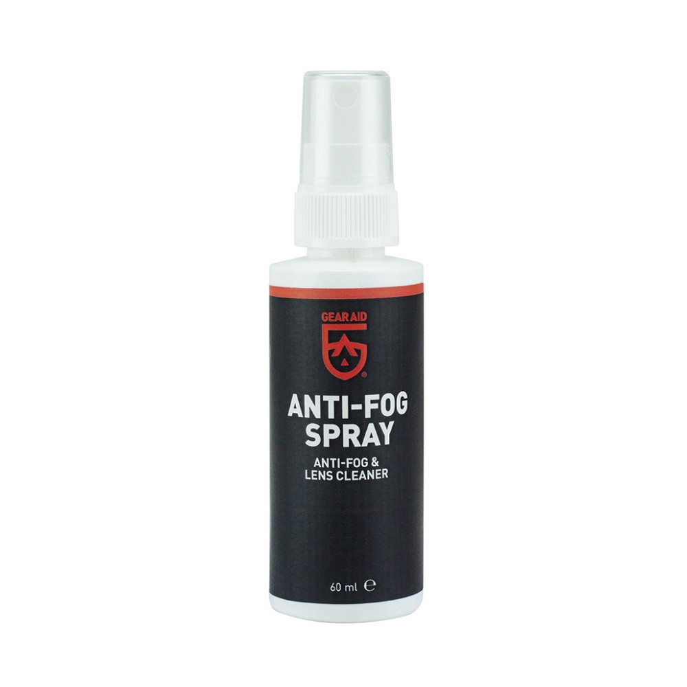 ΑΝΤΙΘΑΜΒΩΤΙΚΟ GEAR AID SEA QUICK SPRAY 60ml