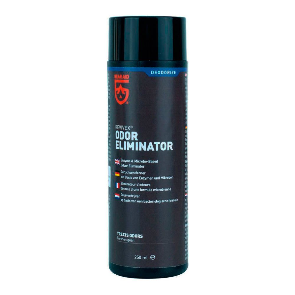 McNETT MIRAZYME 250ml