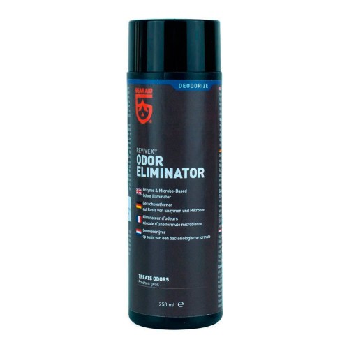 McNETT MIRAZYME 250ml