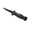 ΜΑΧΑΙΡΙ ΚΑΤΑΔΥΣΗΣ X-DIVE PIKE 11 BLACK