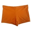ΑΝΔΡΙΚΑ ΜΑΓΙΟ SHORTS IQ ORANGE