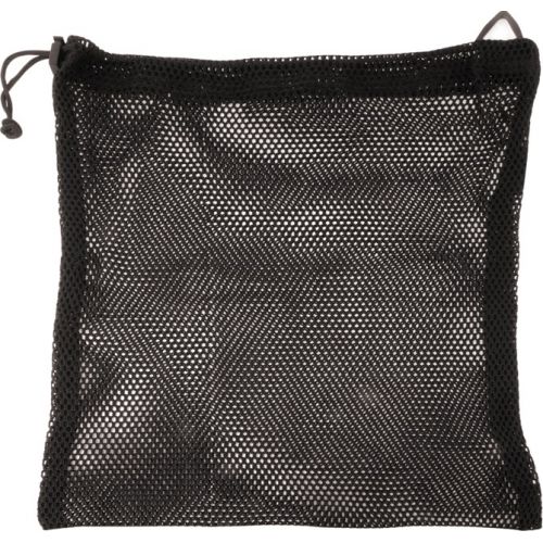 ΔΙΧΤΥ ΜΕΤΑΦΟΡΑΣ 45 Χ 65 CM ΜΕ ΙΜΑΝΤΑ ΩΜΟΥ